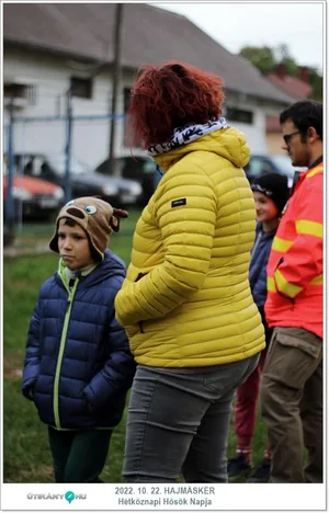 Fotók, Útirány.hu