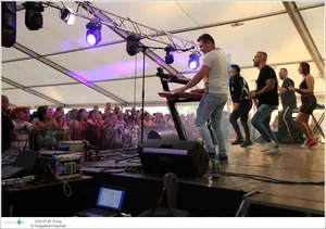 Fotók, Útirány.hu: