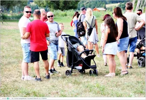 Fotók, Útirány.hu