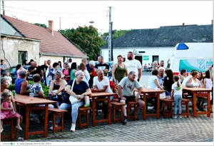 Fotók, Útirány.hu 2024