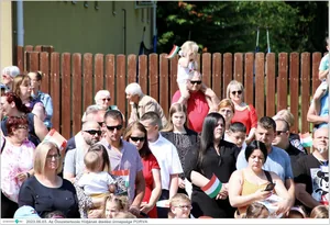 Fotók, Útirány.hu