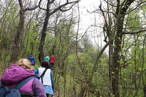 Fotók és kisfilm: Útirány.hu