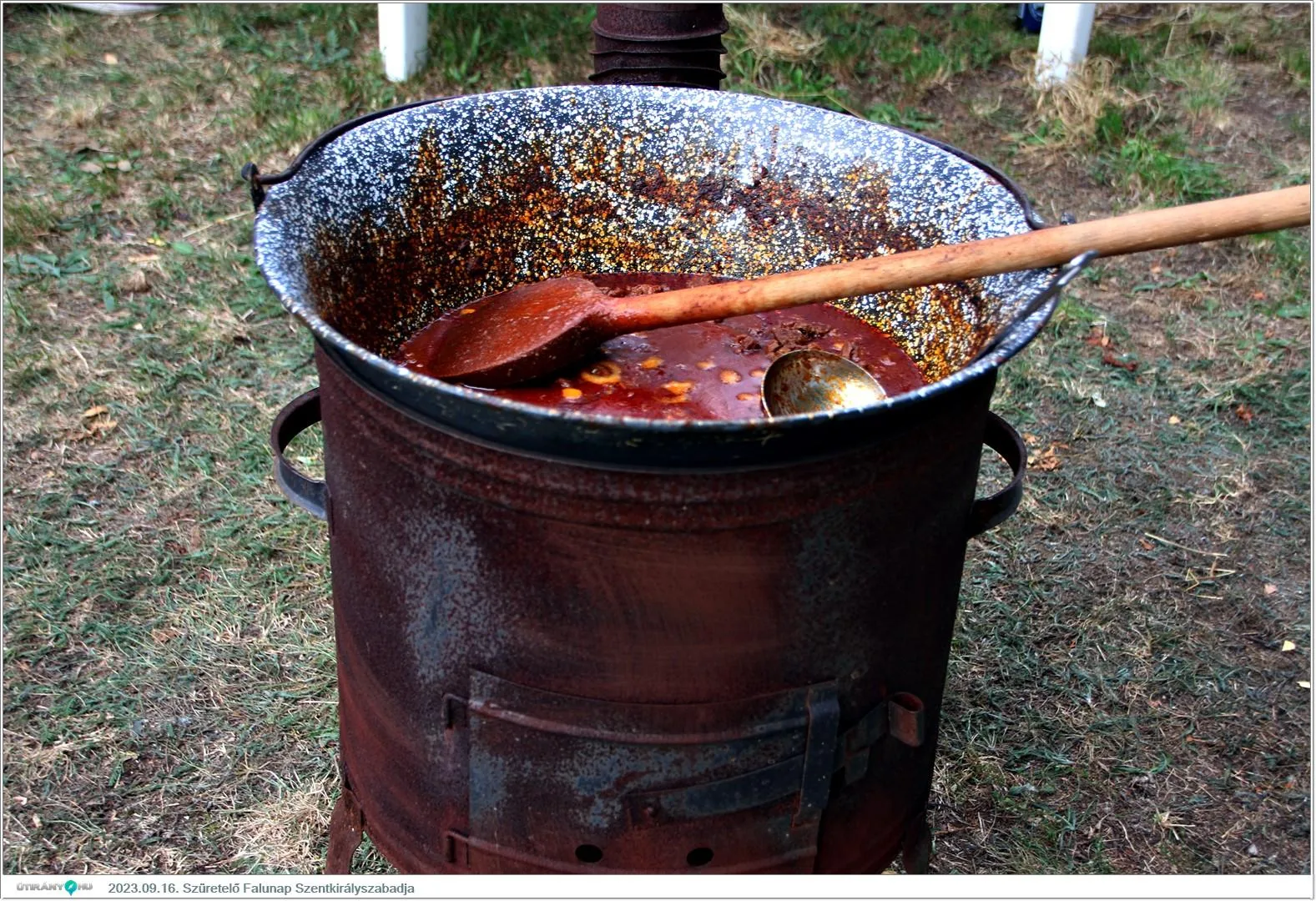 Fotók, Útirány.hu