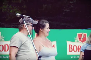 2018 Falunap Fotó: LuiLand