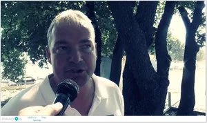 Sportnap 2020 Képek