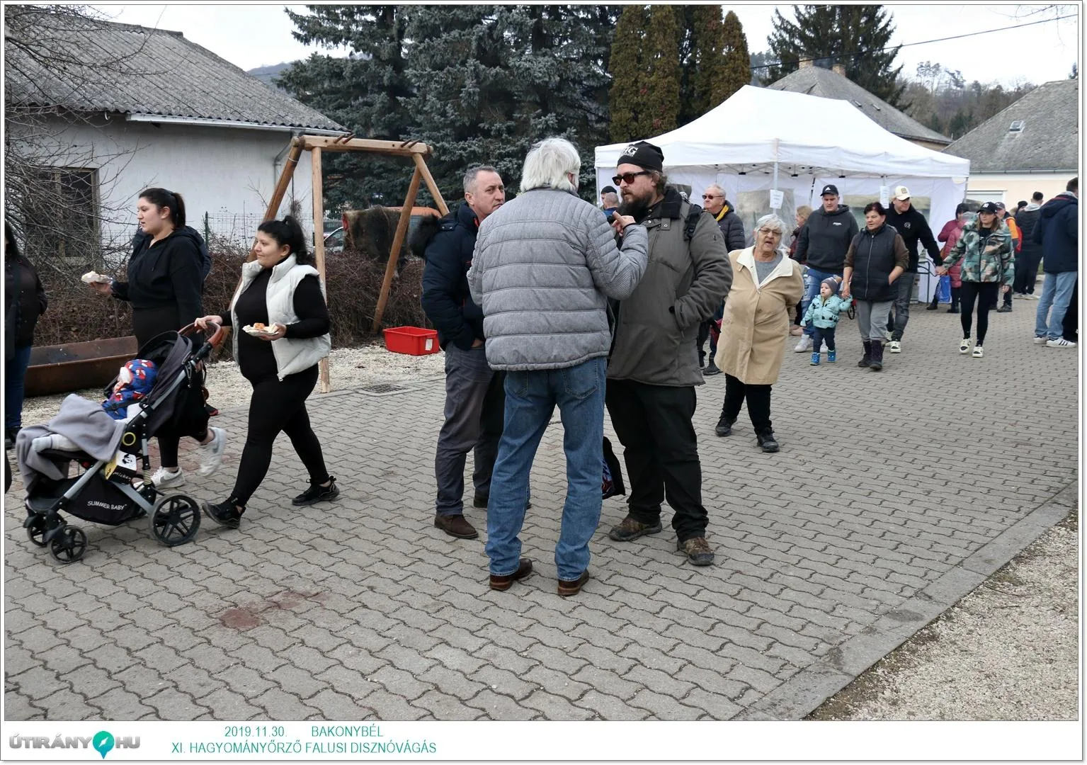 Képek a rendezvényről