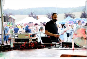 Fotók, Útirány.hu