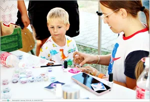 Fotók, Útirány.hu