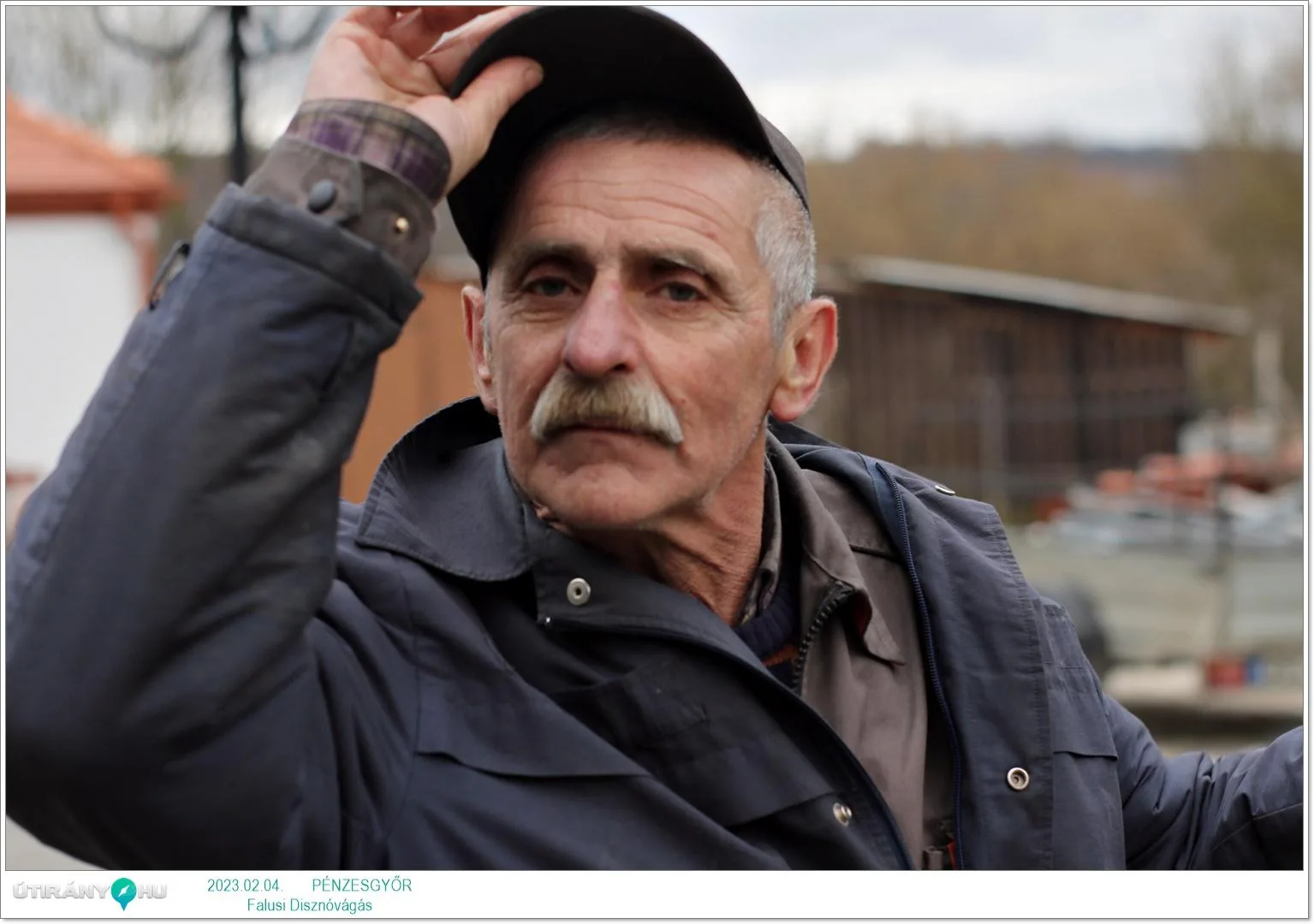 Fotók: Útirány.hu