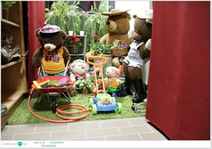 Fotók: Útirány.hu