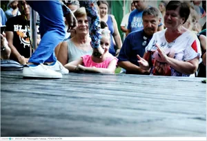 Képek: Útirány.hu