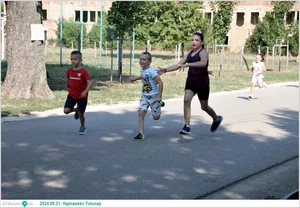 Képek: Útirány.hu