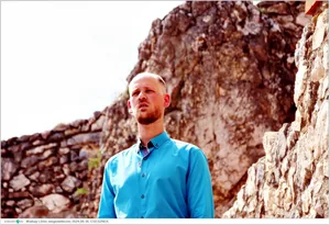 Fotók, Útirány.hu