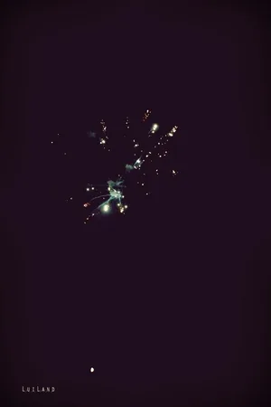 Nyárbúcsúztató főzőverseny, Fotó: LuiLand 