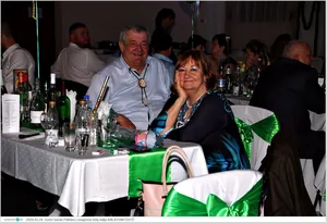 Fotók, Útirány.hu