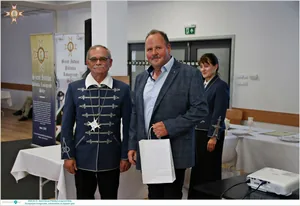 AGÓRA Veszprém Kulturális Központ