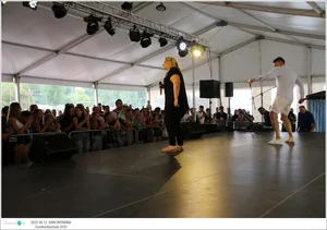 Fotók, Útirány.hu: