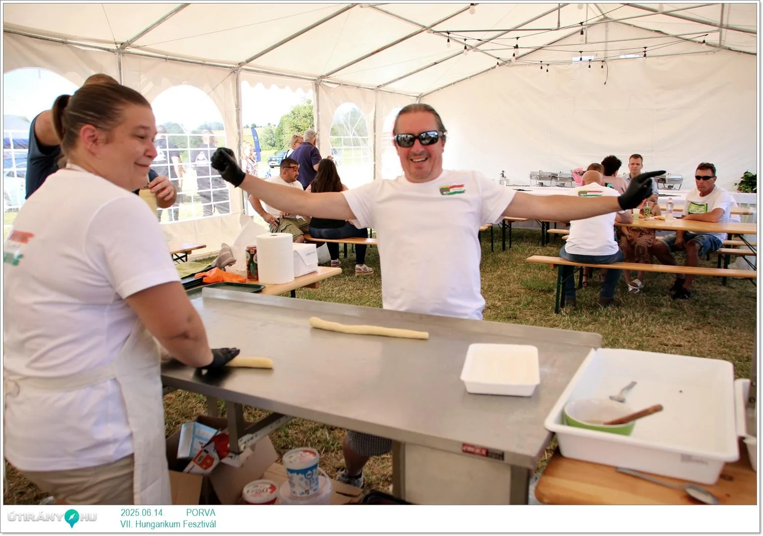 Képek: Útiárny.hu