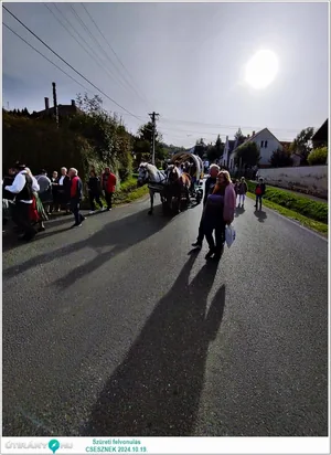 Fotók: Útirány.hu