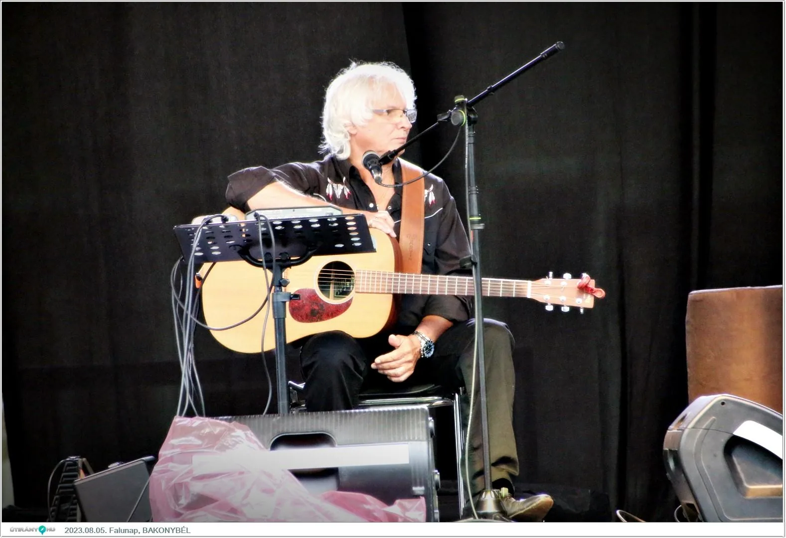 Fotók, Útirány.hu