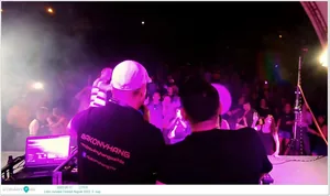 2022.06.17. képekben