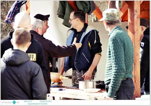 Fotók, Útirány.hu