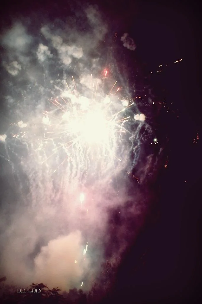 Nyárbúcsúztató főzőverseny, Fotó: LuiLand 