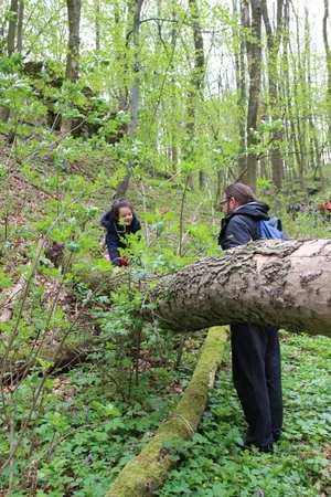 Fotók és kisfilm: Útirány.hu
