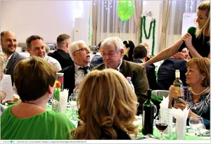 Fotók, Útirány.hu