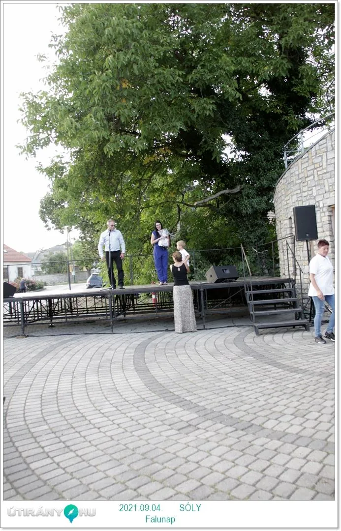 Fotók, Útirány.hu