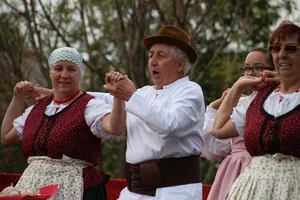 Fotók: Útirány.hu