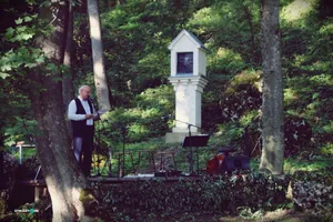 Teremtés Napja 2018. Fotók: Útirány.hu