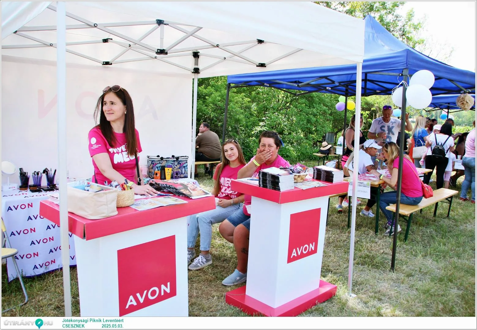 Képek: Útirány.hu