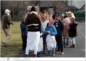 Fotók: Útirány.hu