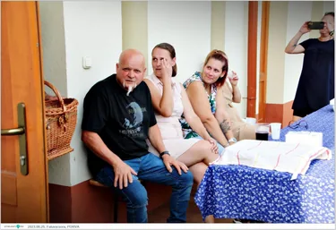 Fotók, Útirány.hu