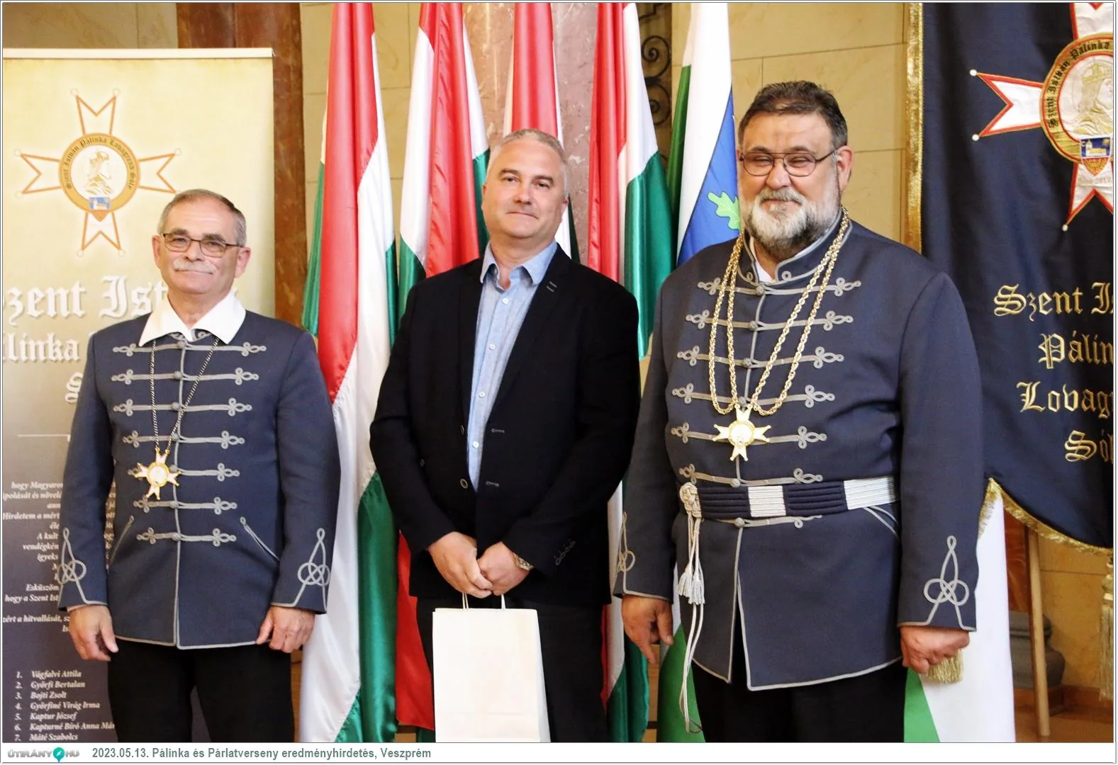 Fotók, Útirány.hu