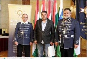 Fotók, Útirány.hu