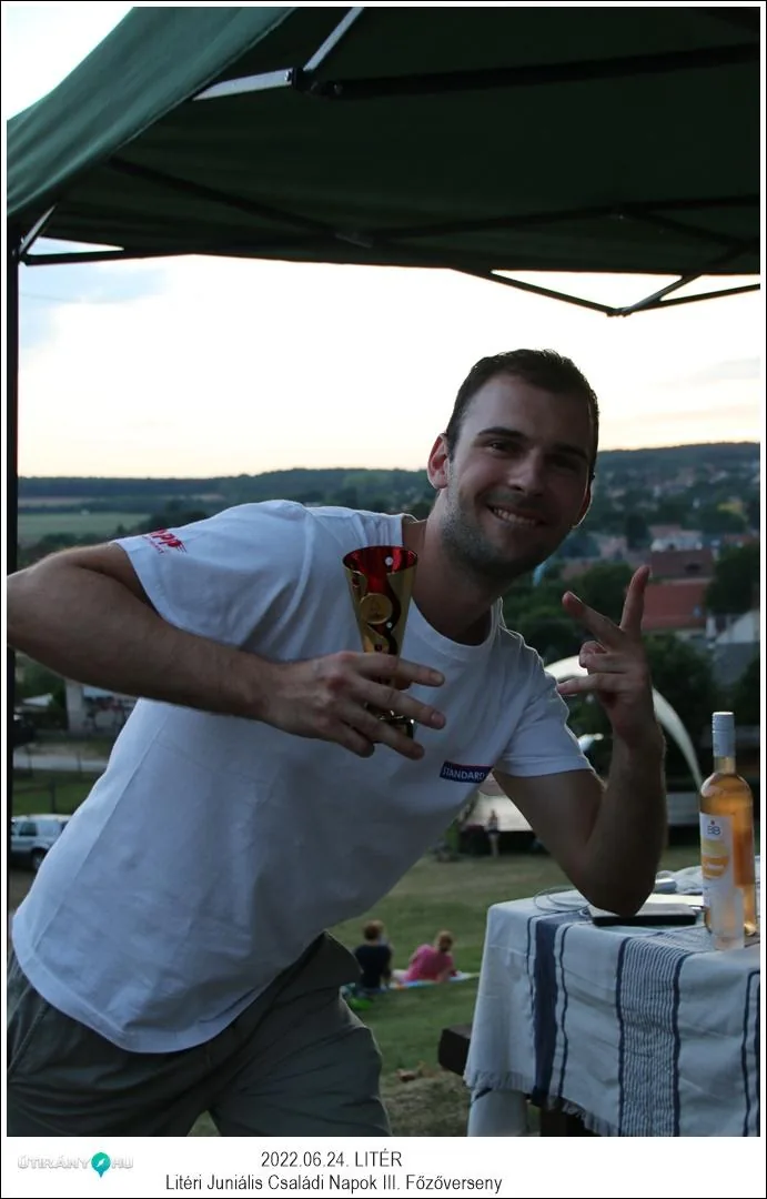 2022.06.24. képekben