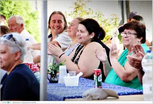 Fotók, Útirány.hu