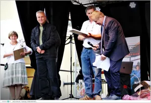 Fotók, Útirány.hu