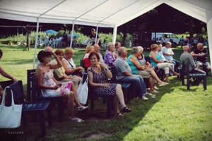 2018 Falunap Fotó: LuiLand