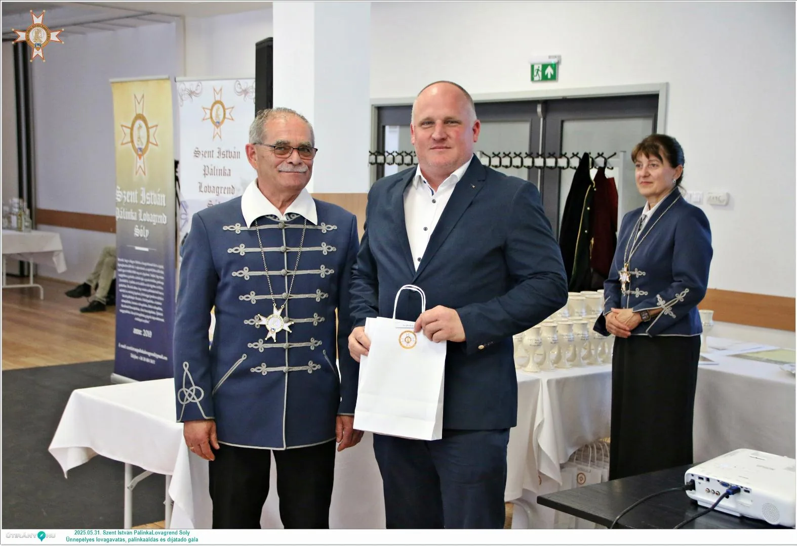 AGÓRA Veszprém Kulturális Központ