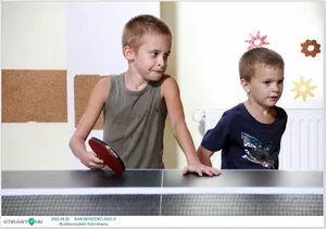 Fotók, Útirány.hu