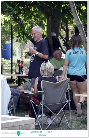 Fotók, Útirány.hu