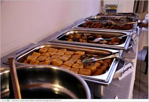 Fotók, Útirány.hu