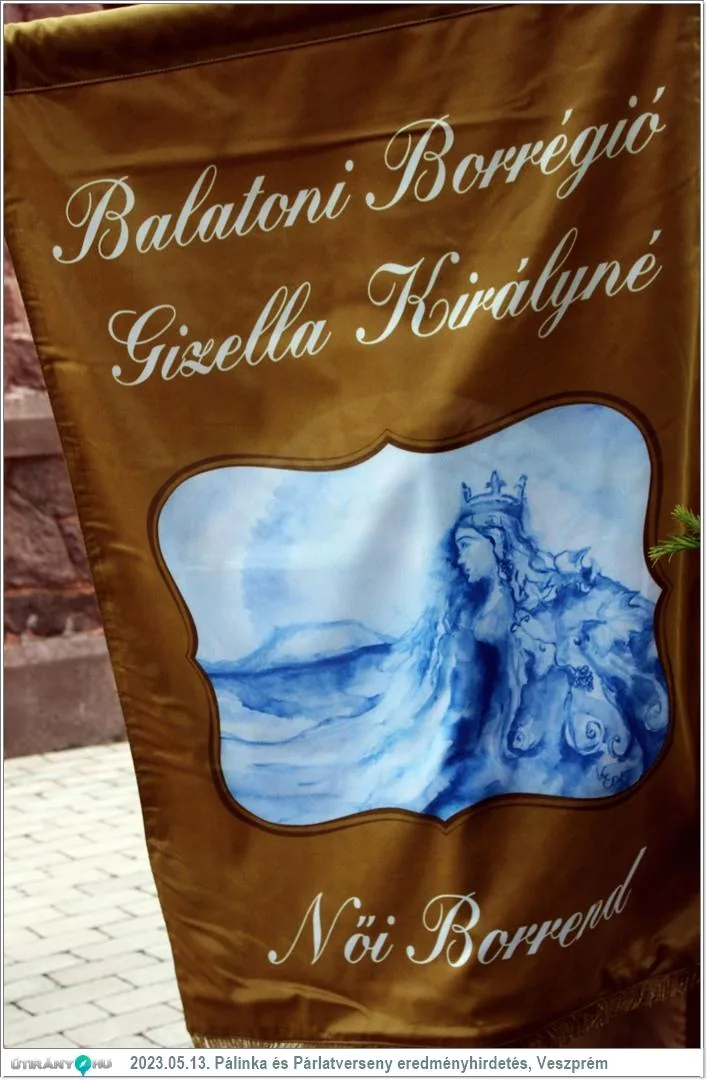 Fotók, Útirány.hu