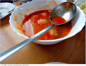 Fotók, Útirány.hu