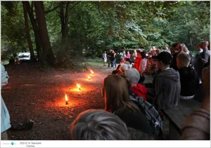 Fotók, Útirány.hu: