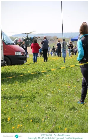 Fotók, Útirány.hu: