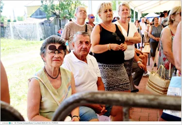 VI. Hungarikum Fesztivál